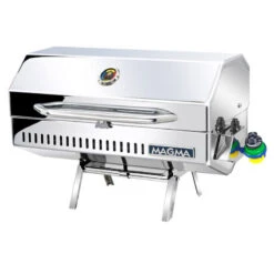 MAGMA Monterey 310 X 610