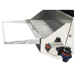 MAGMA Plateau Amovible Barbecue