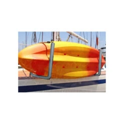 PLASTIMO MAGMA Rack Amovible SUP & Kayak