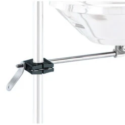 MAGMA Support Balcon ø 22 à 32 Mm