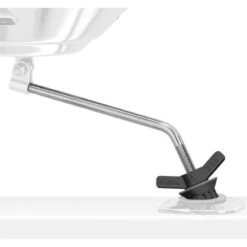 MAGMA Support Porte Canne