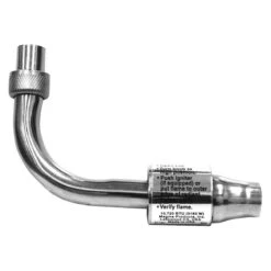 MAGMA Tube Gaz Marine Kettle