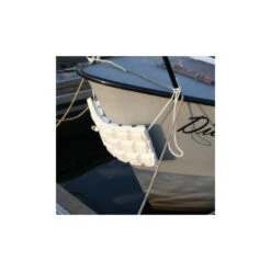 MAJONI Multi-fender Blanc -Plastimo Magasin majoni multi fender blanc 3