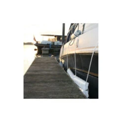 MAJONI Multi-fender Blanc -Plastimo Magasin majoni multi fender blanc 6