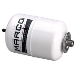 MARCO AT1 2L Vase D’expansion