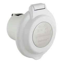 MARINCO Socle Easy Lock 16A -Plastimo Magasin marinco socle easy lock 16a 2