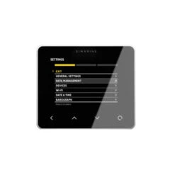 SIMARINE Pack Pico One -Plastimo Magasin marine batteriemonitor pico 1