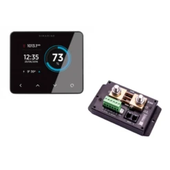 SIMARINE Pack Pico One