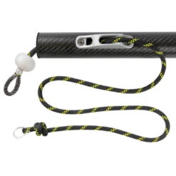 MARLOW Cordage épissé Pour Tube Carbone OSCULATI