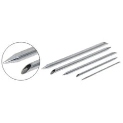 Marlow Kit Aiguilles à épisser