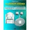 MARTYR Kit Anodes Mercruiser Mercury 1 MARTYR Kit Anodes Mercruiser Mercury -Plastimo Magasin martyr kit anodes mercruiser mercury