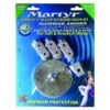 MARTYR Kit Anodes Yamaha -Plastimo Magasin martyr kit anodes yamaha