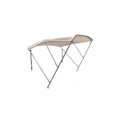 MATC Bimini O² Inox Haut -Plastimo Magasin matc bimini o inox haut 2