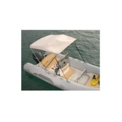 MATC Bimini O² Inox Haut -Plastimo Magasin matc bimini o inox haut 3