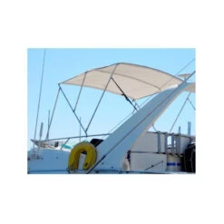 MATC Bimini O² Inox Haut -Plastimo Magasin matc bimini o inox haut 4