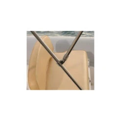 MATC Bimini O² Inox Standard -Plastimo Magasin matc bimini o inox standard 6