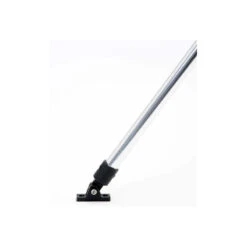 MATC Jambes De Force Alu Bimini