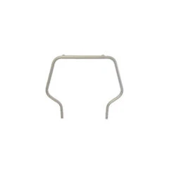 MATC Roll-bar Oxygène