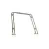 MATC ROLL-BAR RSD 42 2 MATC ROLL-BAR RSD 42 -Plastimo Magasin matc roll bar rsd 42