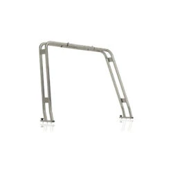 MATC ROLL-BAR RSD 42