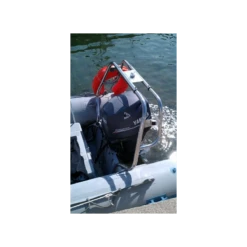 MATC Roll-bar RTA 48 -Plastimo Magasin matc roll bar rta 48 1