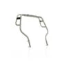 MATC Roll-bar RTA 48 -Plastimo Magasin matc roll bar rta 48