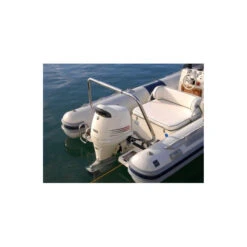 MATC ROLL-BAR RTC 48 6 MATC ROLL-BAR RTC 48 -Plastimo Magasin matc roll bar rtc 48 1