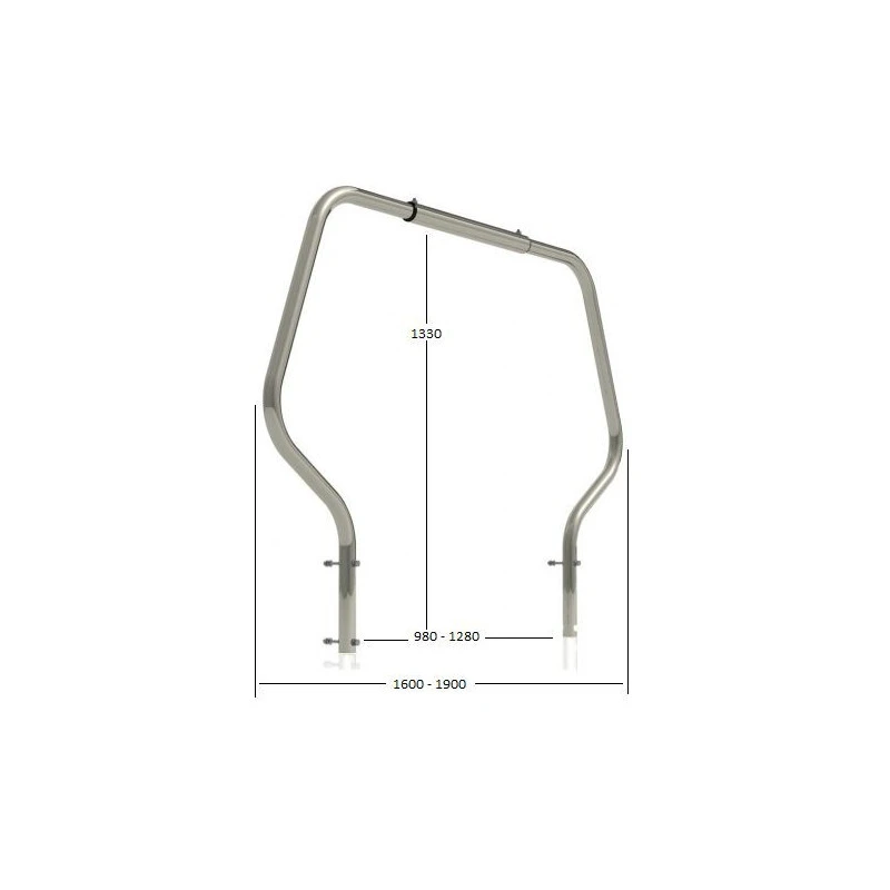 MATC ROLL-BAR RTC 48 5 MATC ROLL-BAR RTC 48 – Image 3