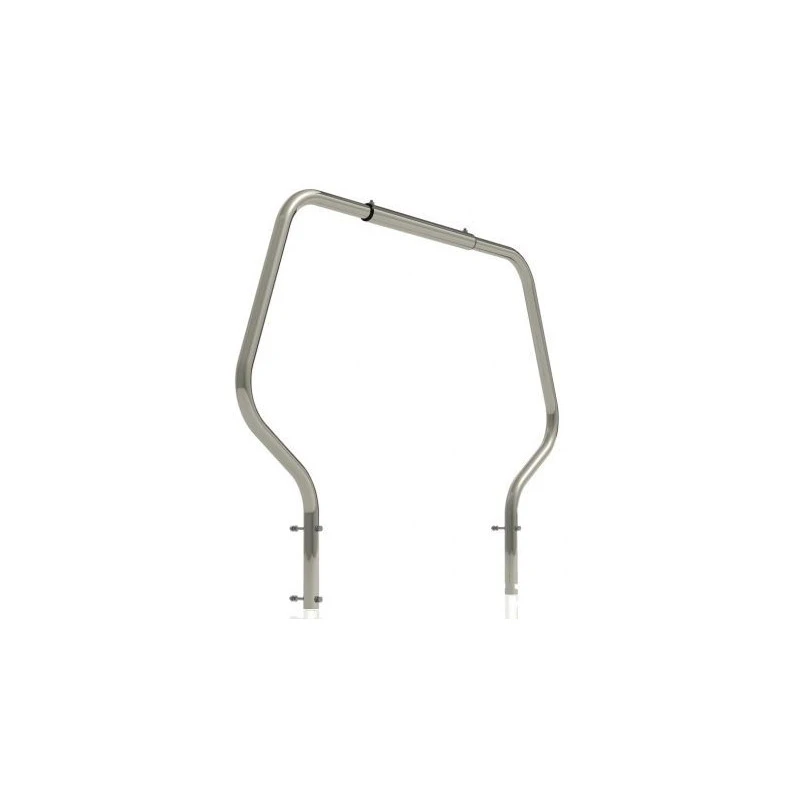 MATC ROLL-BAR RTC 48 3 MATC ROLL-BAR RTC 48