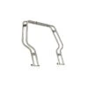 MATC ROLL-BAR RTD 42 -Plastimo Magasin matc roll bar rtd 42