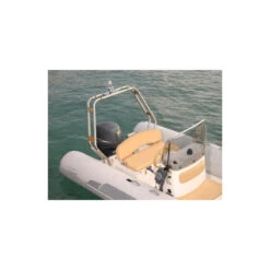 MATC ROLL-BAR RTD 42 -Plastimo Magasin matc roll bar rtd 42 2