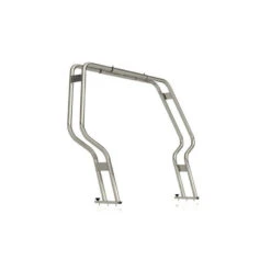 MATC ROLL-BAR RTD 42