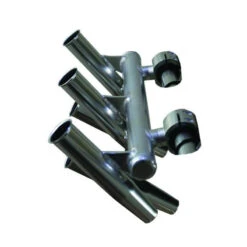 MATC Support 5 Cannes Alu -Plastimo Magasin matc support 5 cannes alu 2