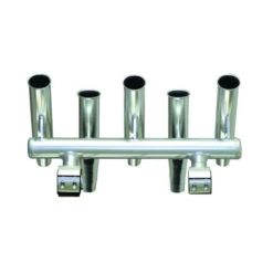 MATC Support 5 Cannes Alu