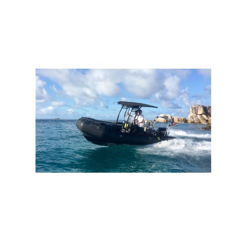 MATC T-TOP Maxi Noir 7 MATC T-TOP Maxi Noir – Image 5