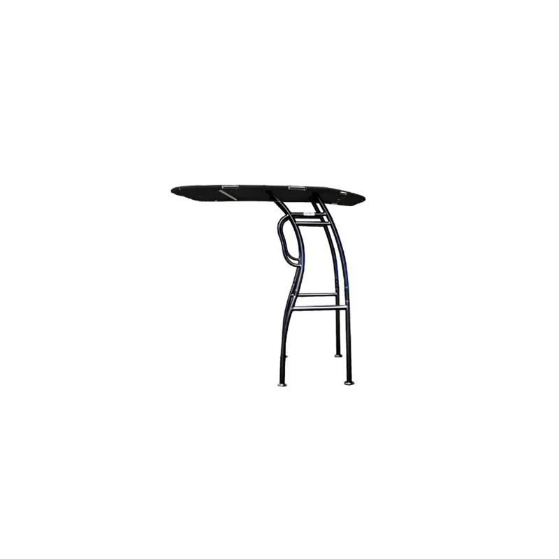 MATC T-TOP Maxi Noir 3 MATC T-TOP Maxi Noir