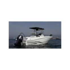 MATC T-TOP Maxi Blanc 8 MATC T-TOP Maxi Blanc -Plastimo Magasin matc t top standard blanc 1