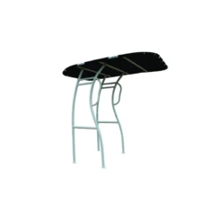 MATC T-TOP Standard Blanc