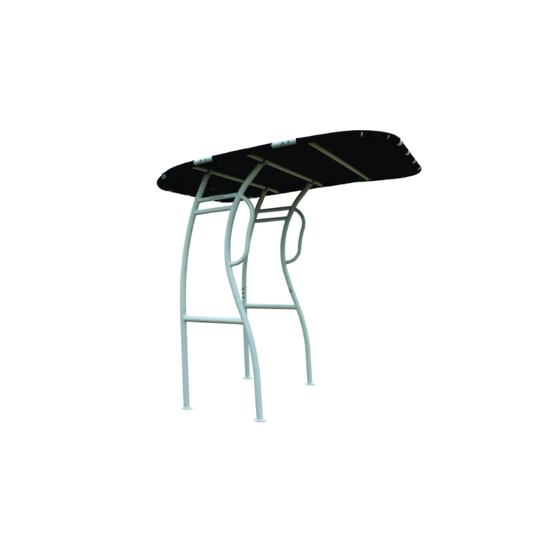 MATC T-TOP Maxi Blanc 3 MATC T-TOP Maxi Blanc