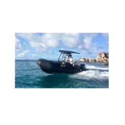 MATC T-TOP Standard Noir -Plastimo Magasin matc t top standard noir 2