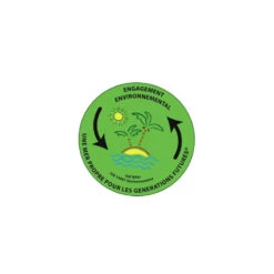 MATT CHEM C.B.14 Nettoyant Carburateur Sans Démontage -Plastimo Magasin matt chem cb14 nettoyant carburateur sans demontage 1