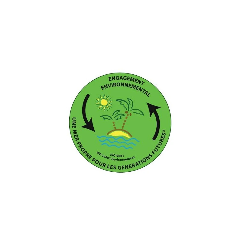 MATT CHEM Parbatt' Nettoyant Défenses & Pneumatiques 4 MATT CHEM Parbatt' Nettoyant Défenses & Pneumatiques – Image 2