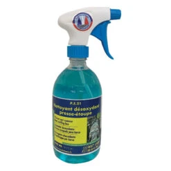 MATT CHEM P.E.21 Nettoyant Désoxydant Presse-étoupe