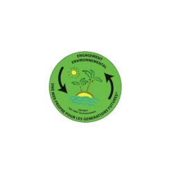 MATT CHEM P.E.21 Nettoyant Désoxydant Presse-étoupe -Plastimo Magasin matt chem pe21 nettoyant desoxydant presse etoupe 3