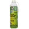 MATT CHEM Wyzer Mousse Nettoyante Sanitaire