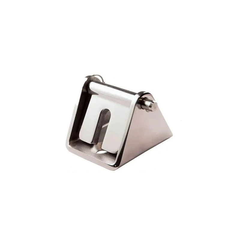 MAXWELL Bloqueur De Chaîne Eco 8/10 Mm 3 MAXWELL Bloqueur De Chaîne Eco 8/10 Mm