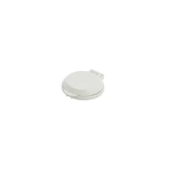 MAXWELL Contacteur à Pied Compacte -Plastimo Magasin maxwell contacteur a pied compacte 2