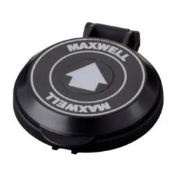 MAXWELL Contacteur à Pied Compacte