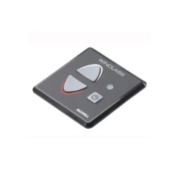 MAXWELL Panneau De Commande Guindeau à Boutons