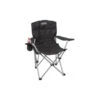 MC CAMPING Fauteuil Toledo XL